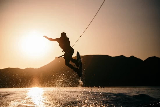 Embrace Adventure: Attractions and Activities in Paso Robles