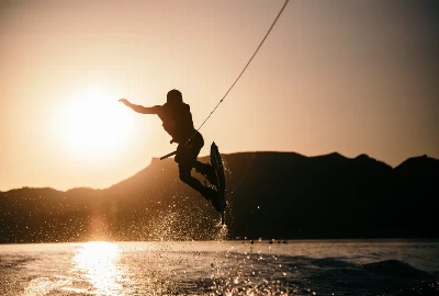 Embrace Adventure: Attractions and Activities in Paso Robles